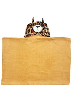 Brandonn New Born Baby Wrapper Blanket Soft Towel For Baby Boys And Baby Girls  - Image 5