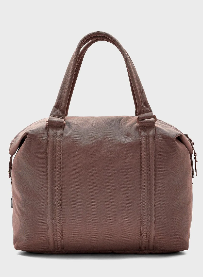Herschel Strand Duffle