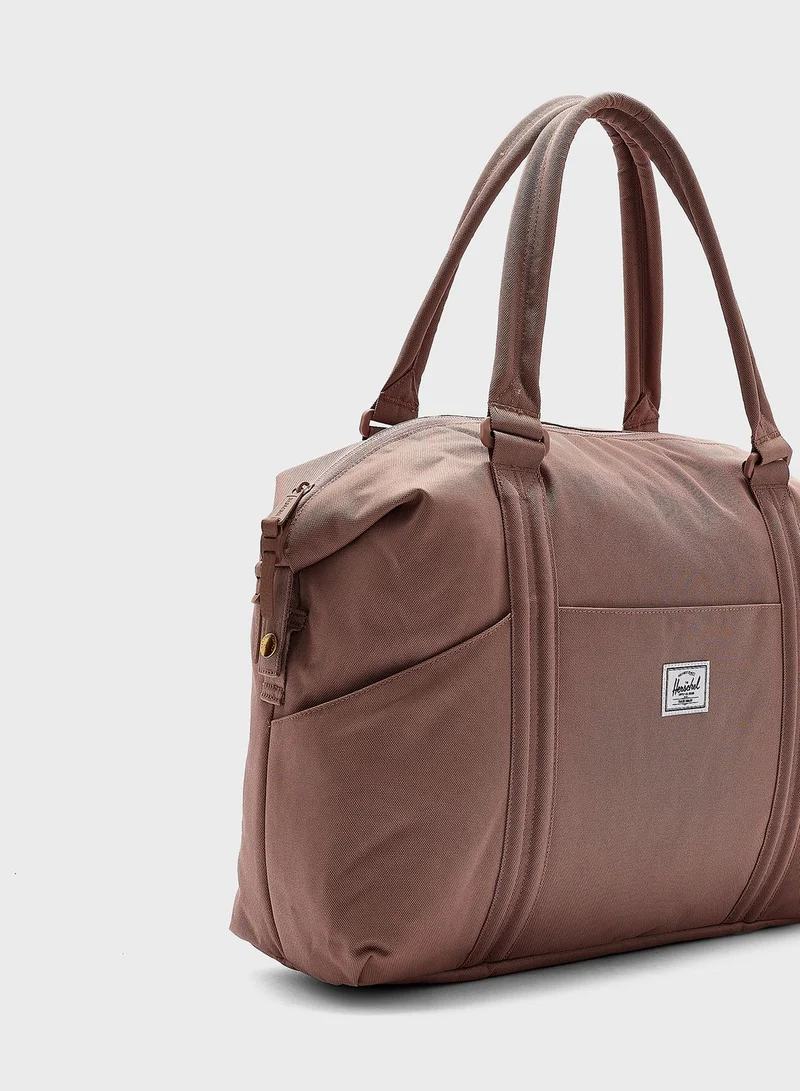 Herschel Strand Duffle