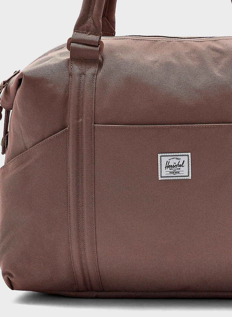 Herschel Strand Duffle