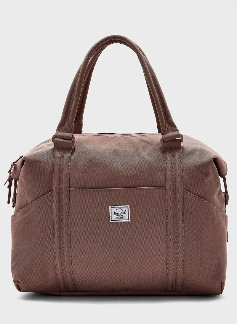 Herschel Strand Duffle