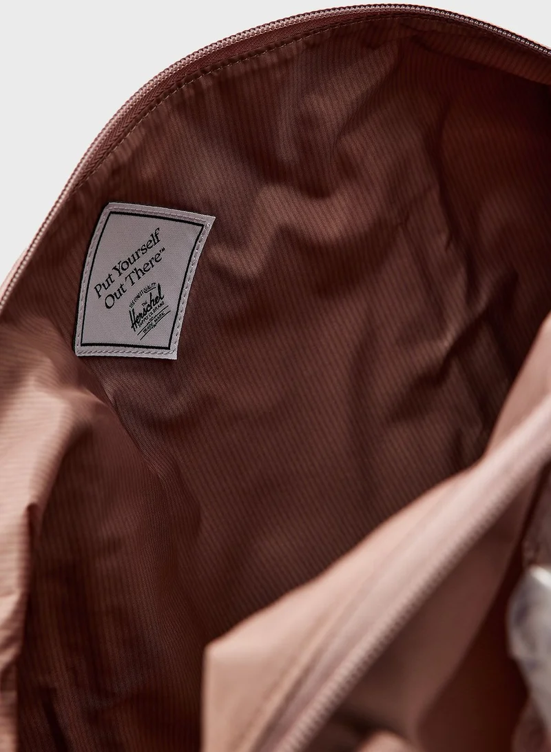 Herschel Strand Duffle