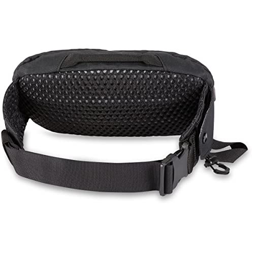 Dakine Hot Laps 1L - Black, One Size - Image 2