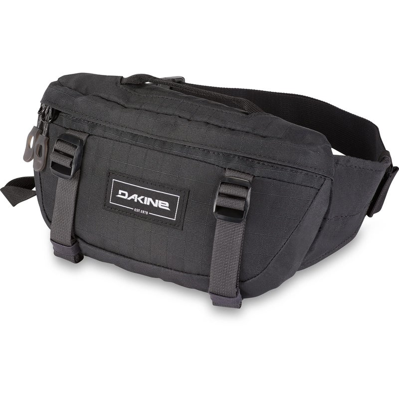 Dakine Hot Laps 1L - Black, One Size - Image 1