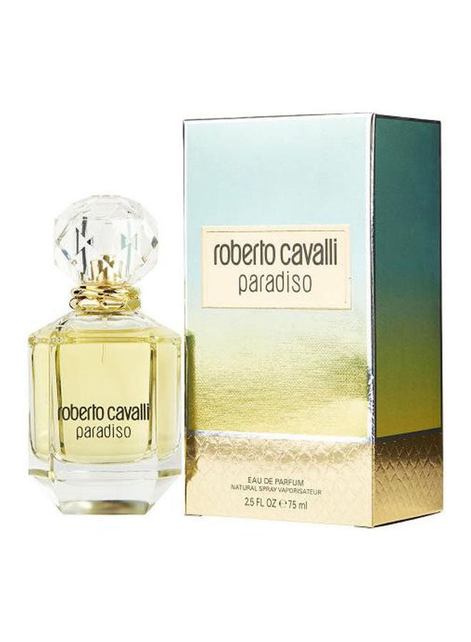 Paradiso 2.5 EDP 75ml