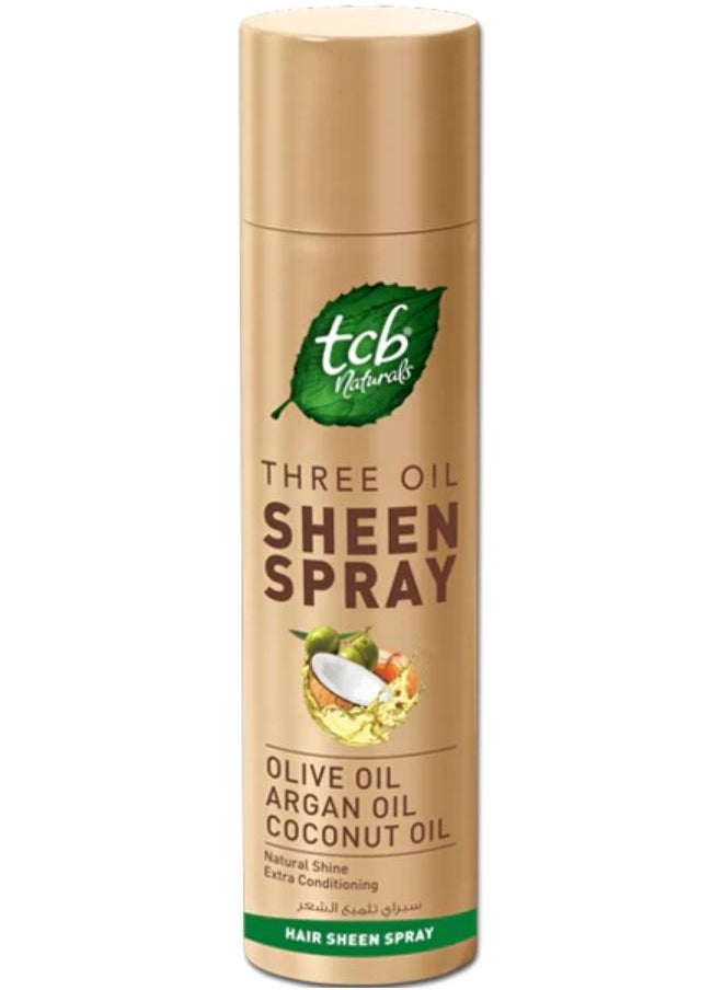 Tree Oil Hair Sheen Spray 450ml - pzsku/ZE430DC56CD0ED3A9EAABZ/45/1741286682/e0dc4562-8f4c-43bf-ae36-0b9779f1ed8d