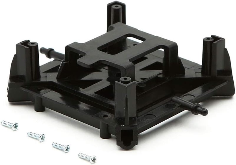 Blade 5-in-1 Control Unit Mounting Frame: 180 QX HD - Image 2