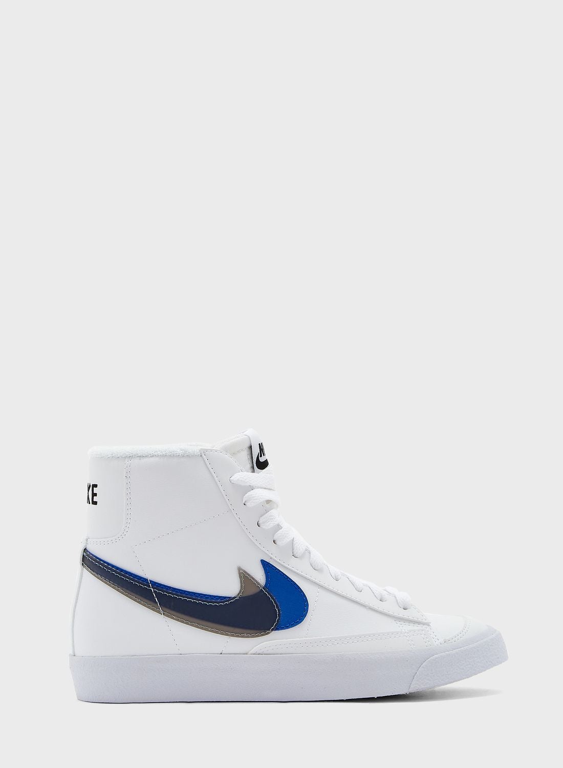 nike blazer youth