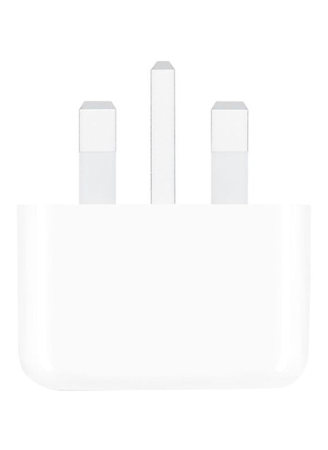 تي دبليو إي جي جي أو أن - محول طاقة USB-C بقدرة 20 واط - Image 1