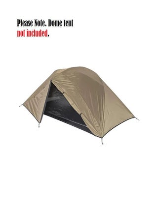 OZTrail By Adventure HQ | Mozzie Dome 2 Fly - Brown - pzsku/ZE43144CAAC359EDF4FB4Z/45/1746228438/7ed89f0b-27fc-405a-a984-272bd106235c
