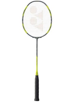 Yonex Arcsaber 7 Play Grayish Yellow 4Ug5  - Image 1