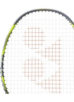 Yonex Arcsaber 7 Play Grayish Yellow 4Ug5  - Image 5