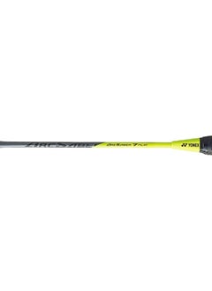 Yonex Arcsaber 7 Play Grayish Yellow 4Ug5  - Image 4
