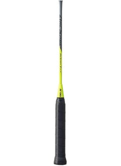 Yonex Arcsaber 7 Play Grayish Yellow 4Ug5  - Image 3