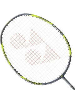 Yonex Arcsaber 7 Play Grayish Yellow 4Ug5  - Image 2