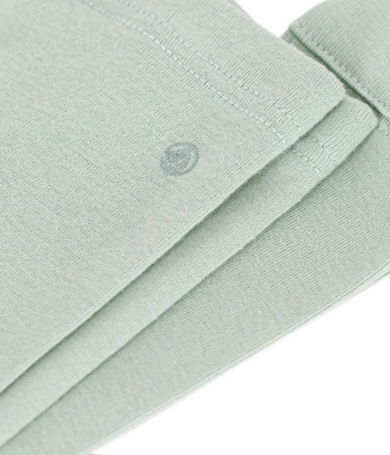 بيتي باتو Babies' Cotton Leggings