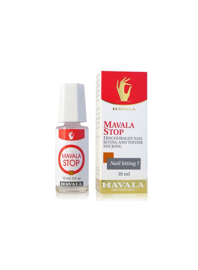 Mavala M. Stop - Mavala - Image 1