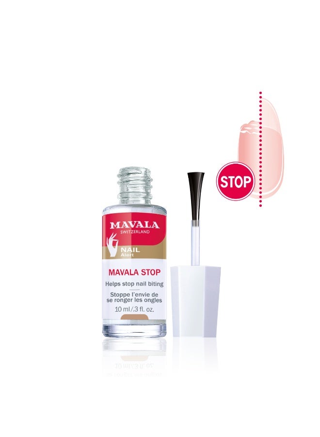 Mavala M. Stop - Mavala - Image 3