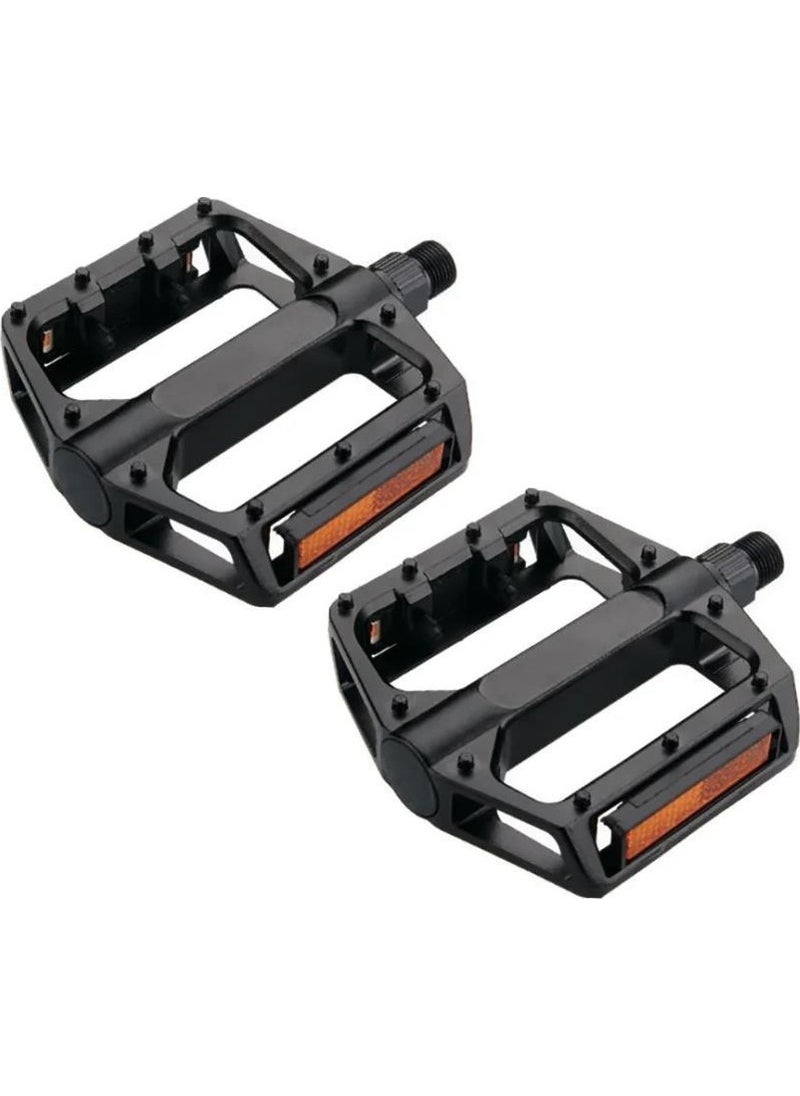 Epic - Mtb Adw Wide Platform Pedal - Image 1