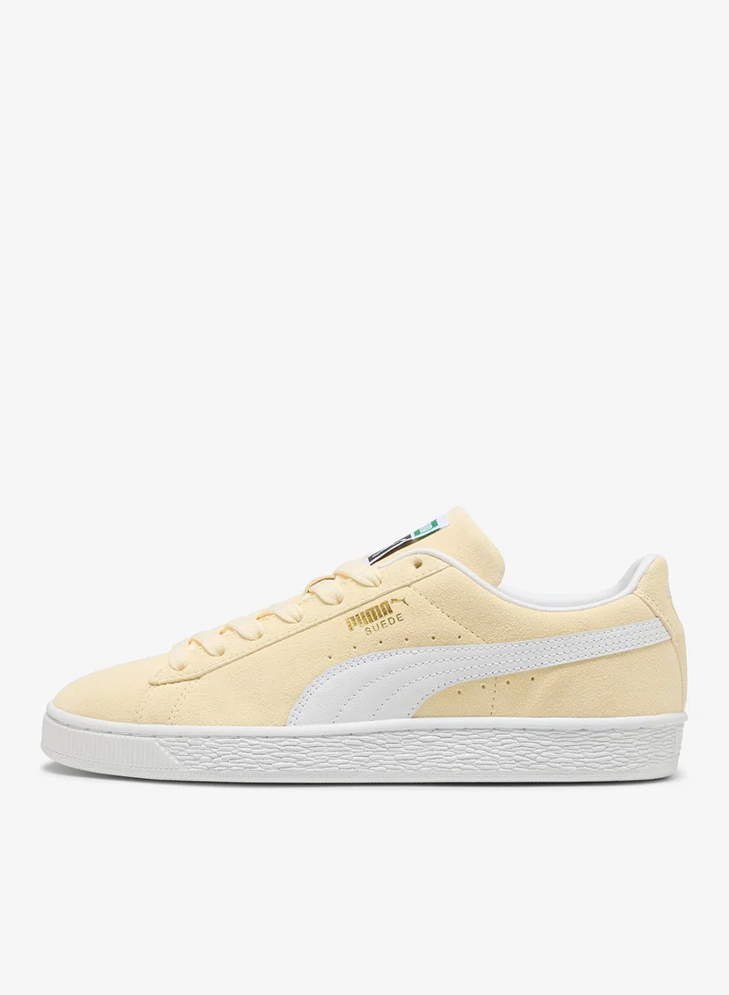 Puma Suede Classic