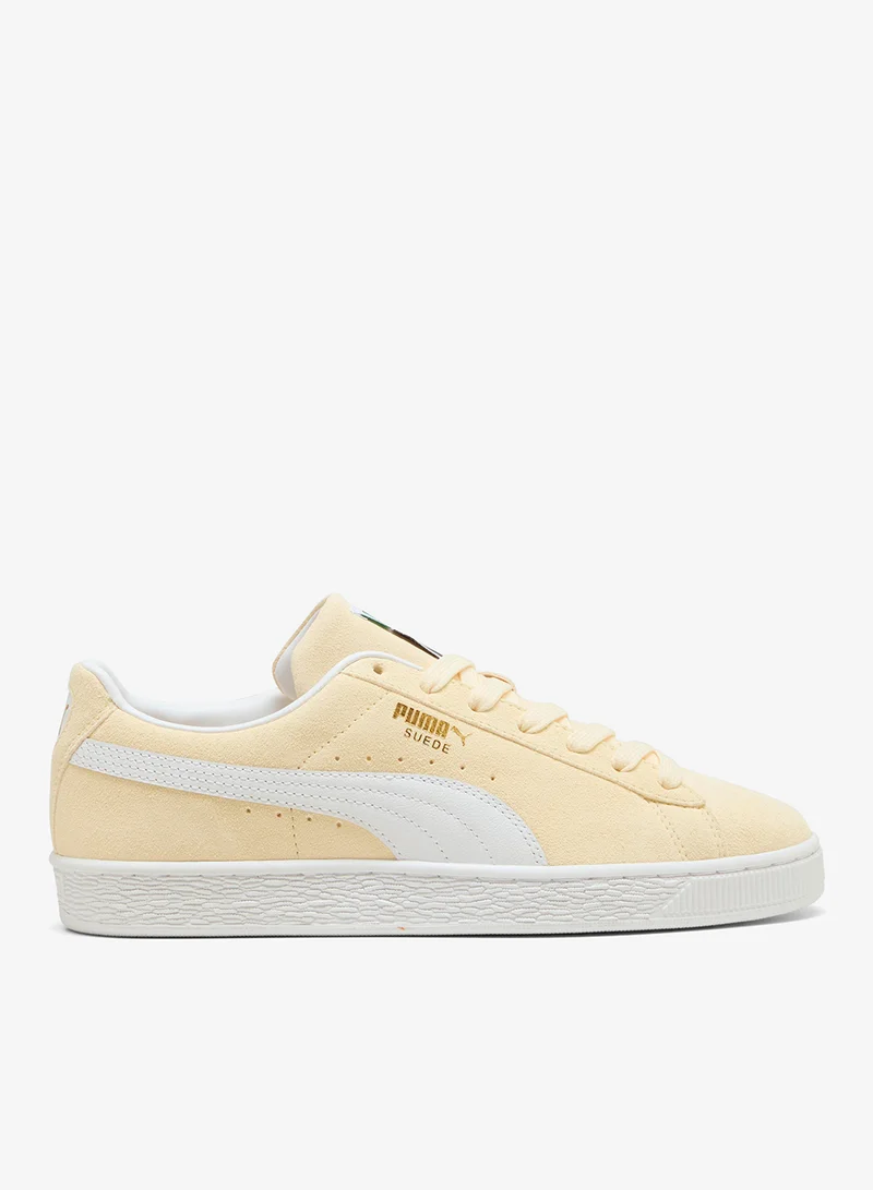 Puma Suede Classic