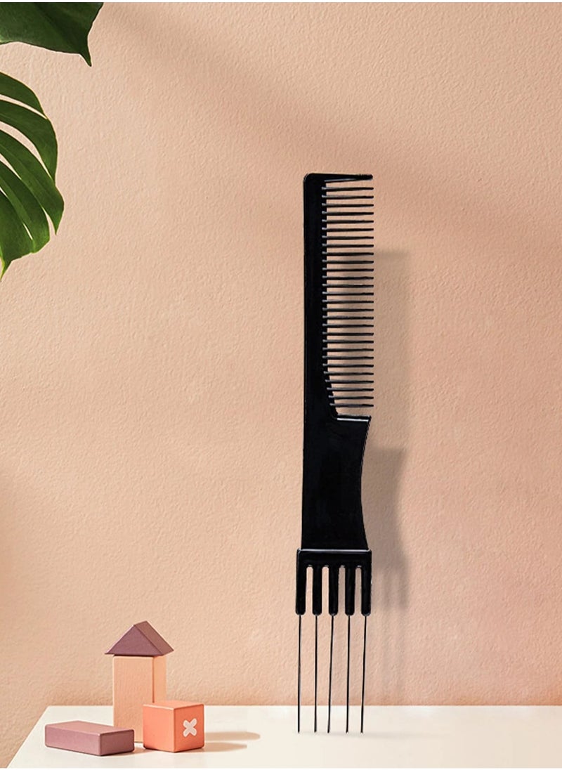 Generic Professional Hair Detangling Comb  - Image 1