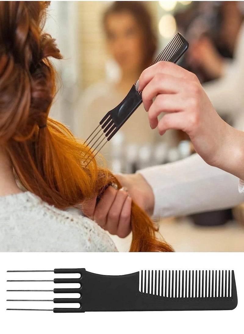 Generic Professional Hair Detangling Comb  - Image 2