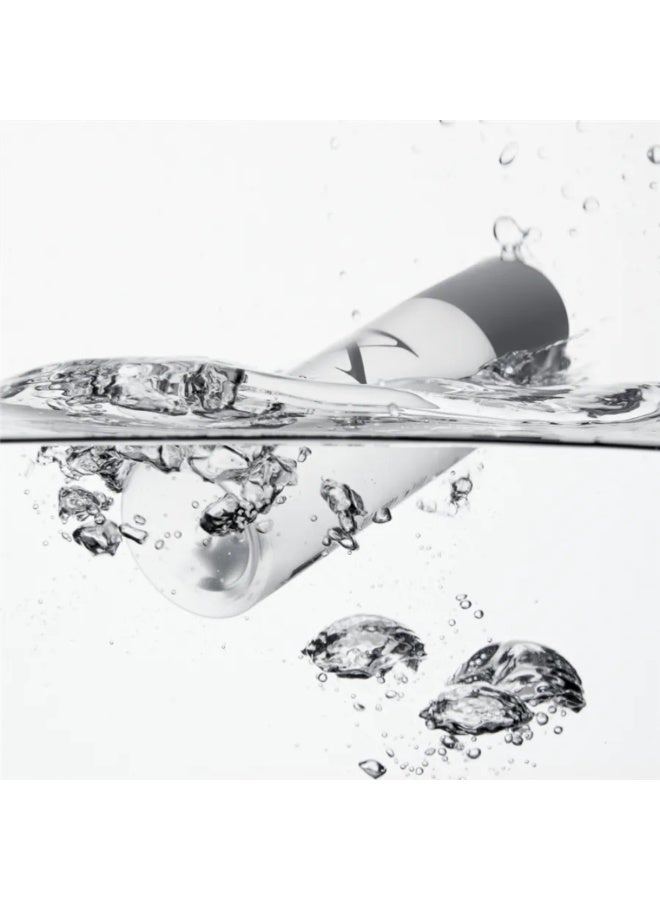 Rexaline Hyalurx Boost Purifying Gentle Lotion for All Skin Types 150ml - Image 2