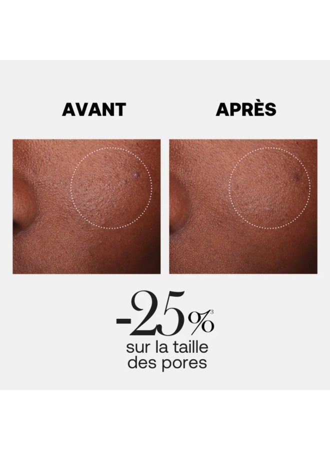 Rexaline Hyalurx Boost Purifying Gentle Lotion for All Skin Types 150ml - Image 4