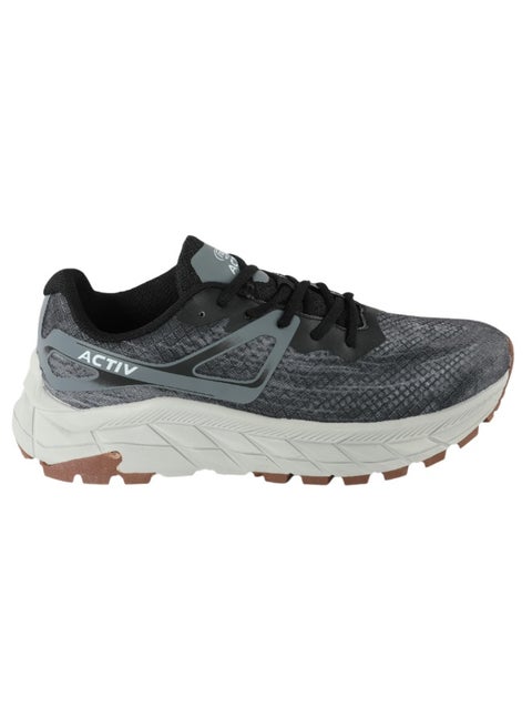 Activ Running Shoes