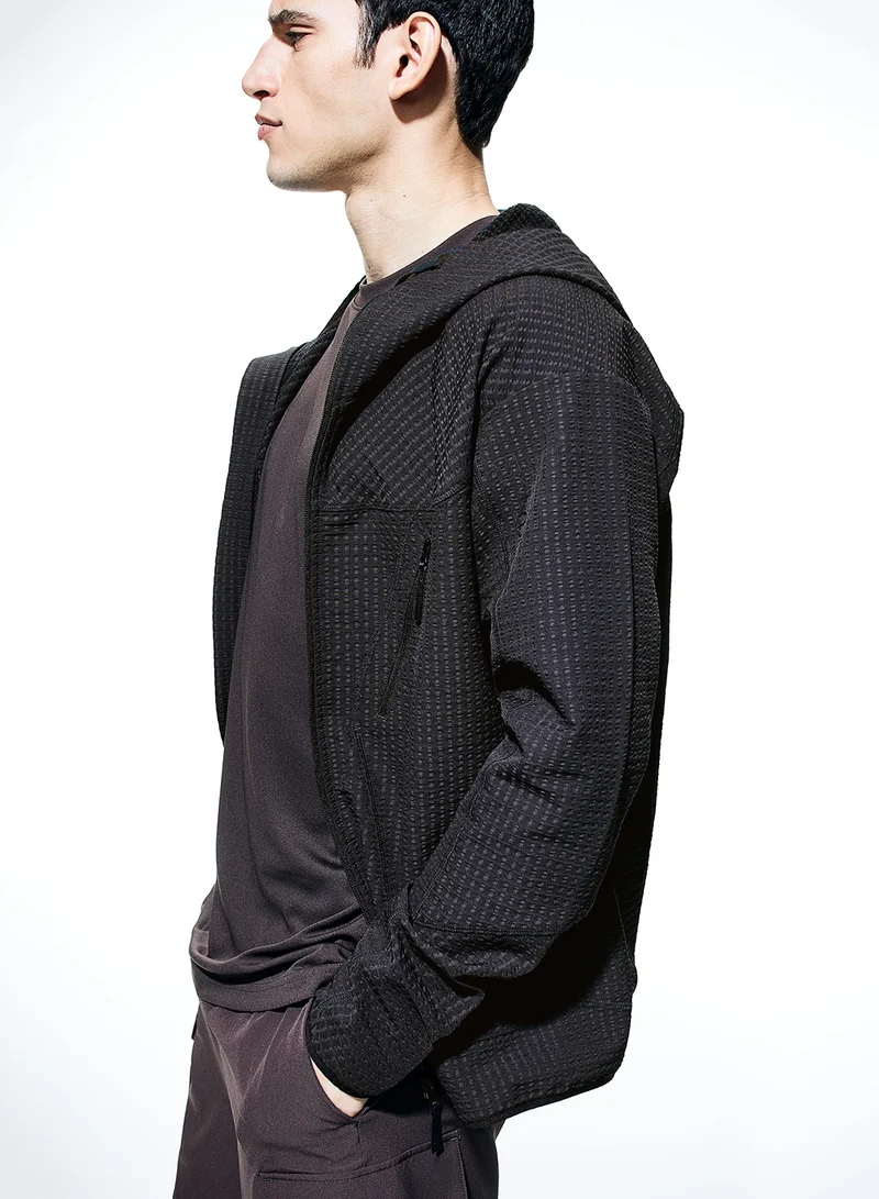 اتش اند ام Drymove™ Mid Layer Jacket