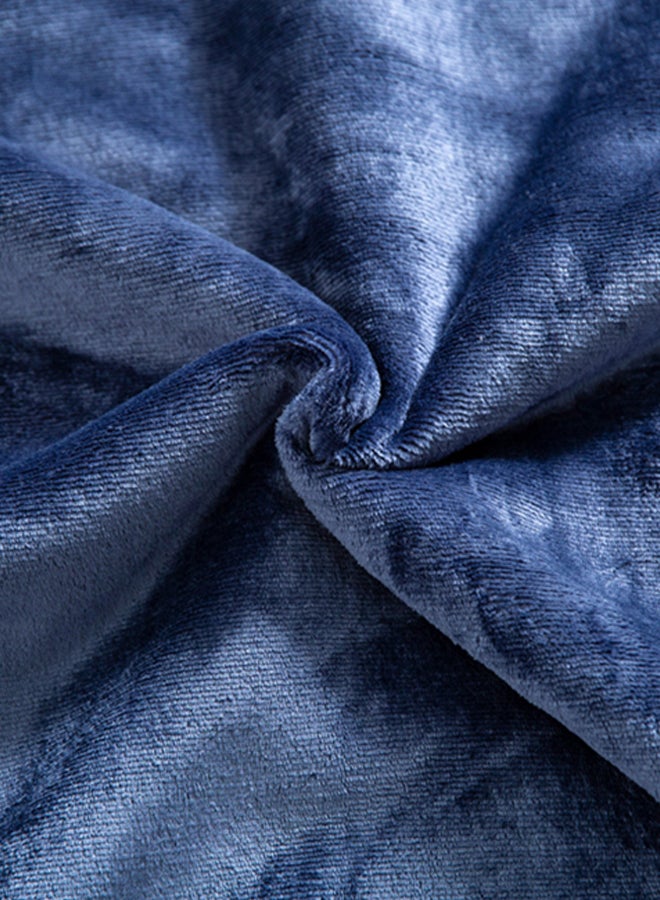 DPT Fur Winter Coat, Fur Jacket - Image 3