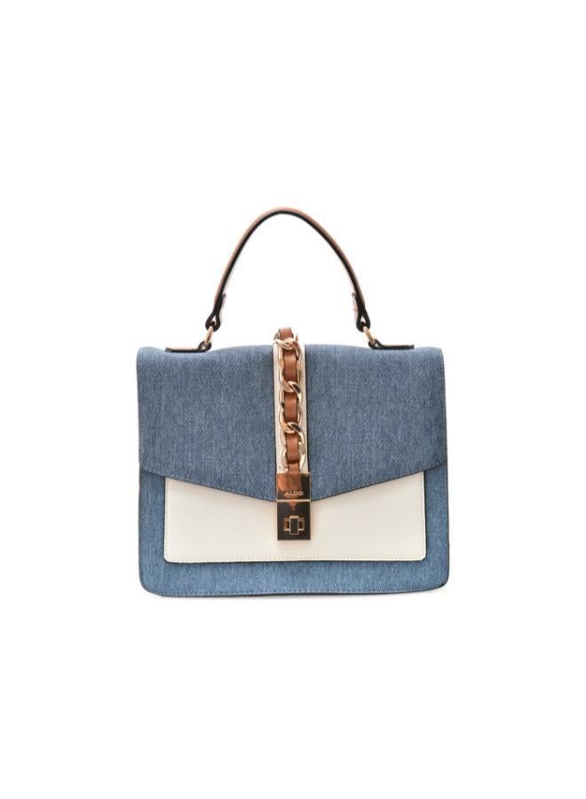 ALDO Contaenna Satchel Bag  - Image 1