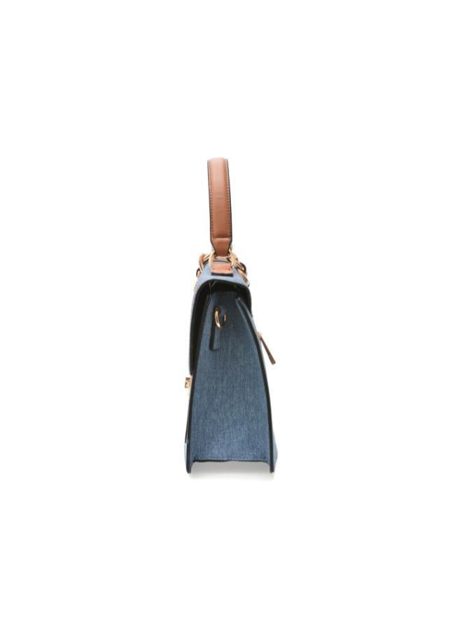 ALDO Contaenna Satchel Bag  - Image 3