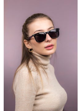 Focus On 304131TS006100 Unisex Sunglasses  - Image 2