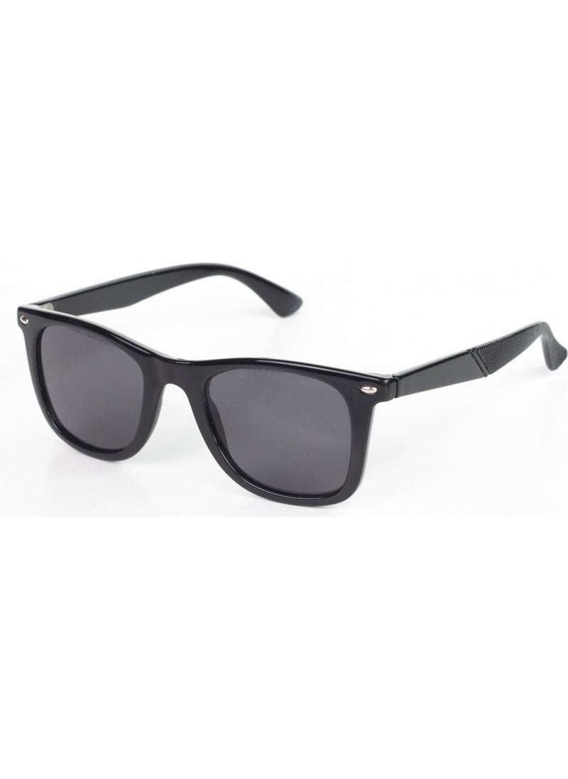 Focus On 304131TS006100 Unisex Sunglasses  - Image 1
