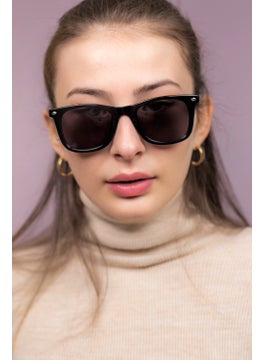 Focus On 304131TS006100 Unisex Sunglasses  - Image 4