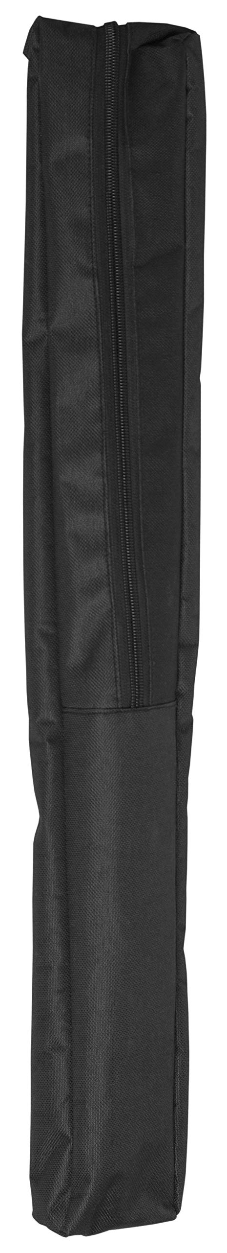 Sonia Monopod MPL 09 with Carry Case Load Capacity 8 Kg - Image 3