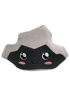 Lankybox Boxy Plush Toy - Ultra Soft Stuffed Animal