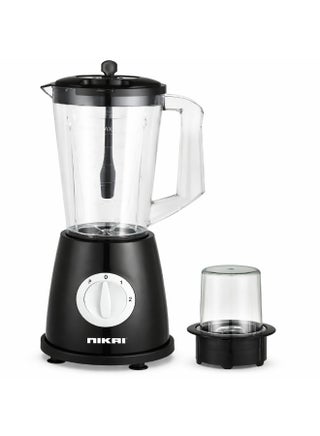 Free NIKAI Blender