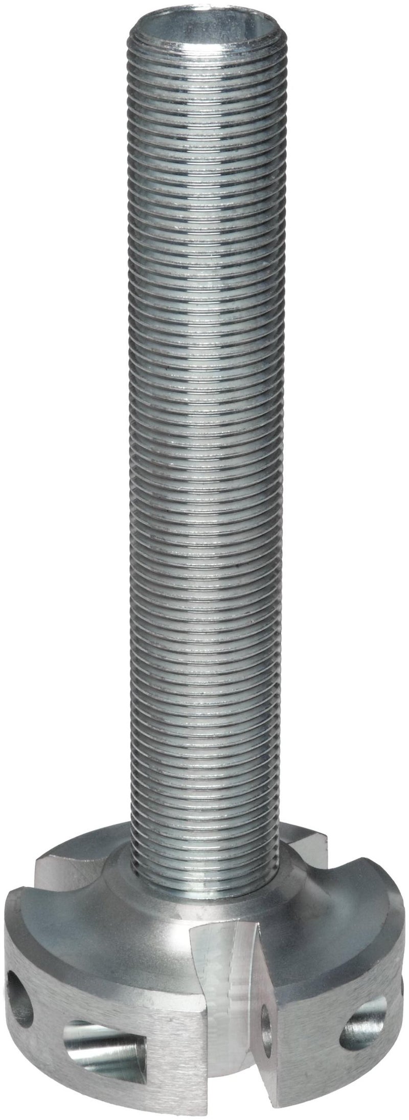 Posi Lock مجموعة رأس سحب بوزي لوك 11055، 3 فك، للاستخدام مع ساحب 110 - Image 1