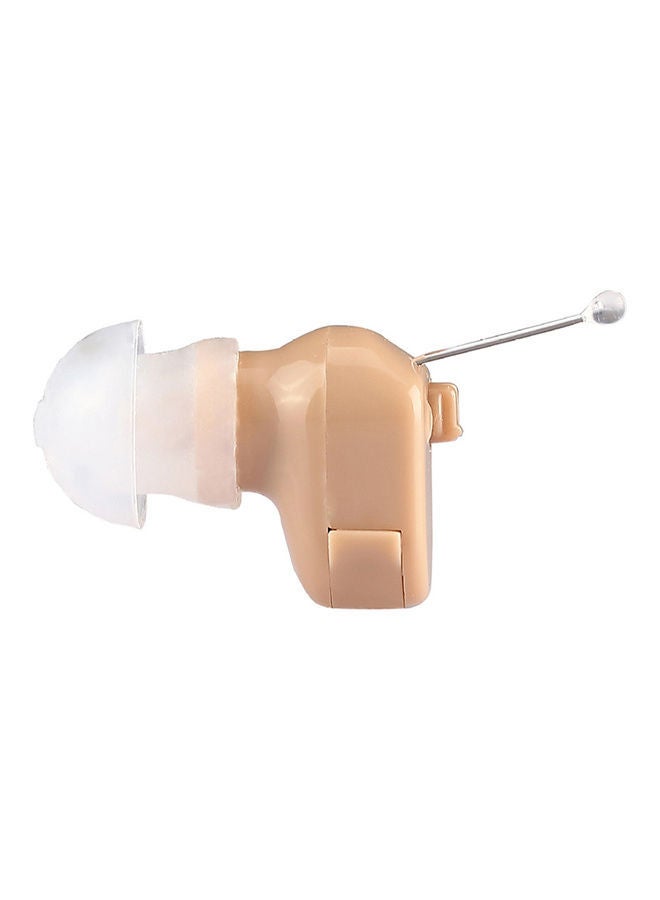 NIBEMINENT Hearing Aid Sound Amplifier - Image 1