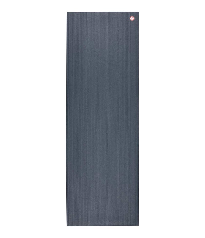 Manduka Manduka Pro Lite Yoga Mat Thunder  - Image 1
