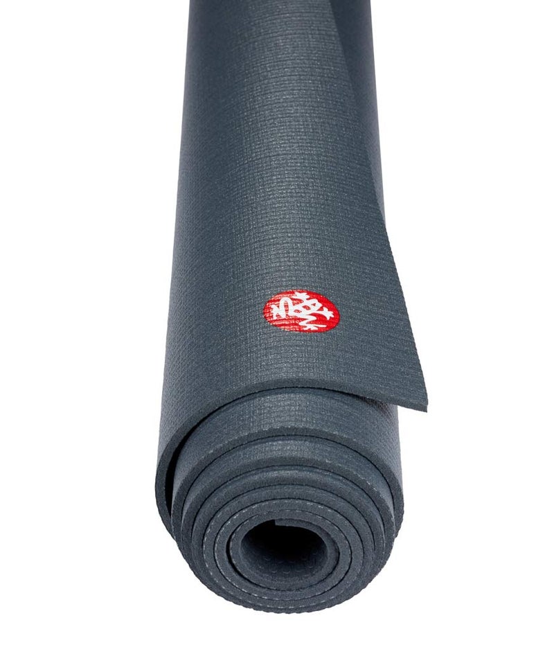 Manduka Manduka Pro Lite Yoga Mat Thunder  - Image 2