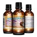 Germa Aceite De Moska Fortificado Con Aceite De Coco Oil 2 Oz. By Germa - Image 2