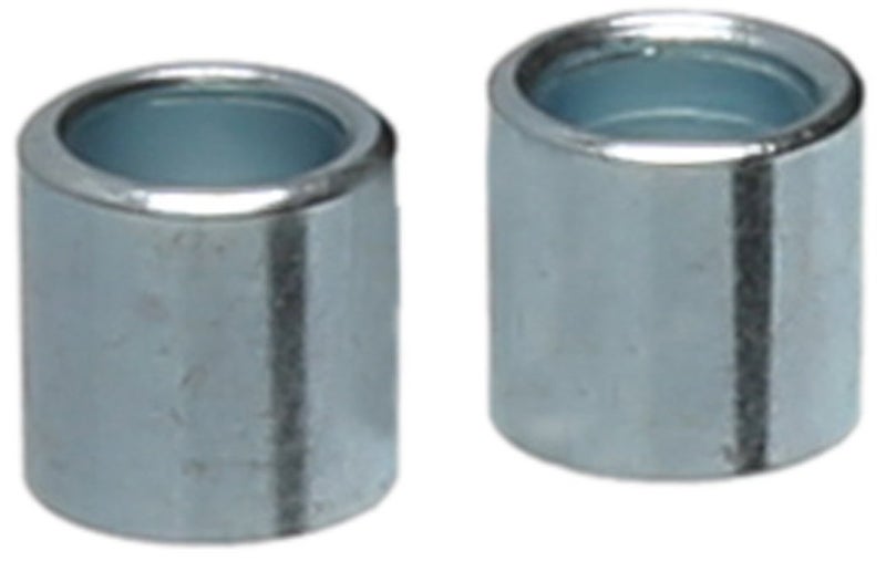 Raybestos H5103 Professional Grade Disc Brake Caliper Guide Bushing Kit