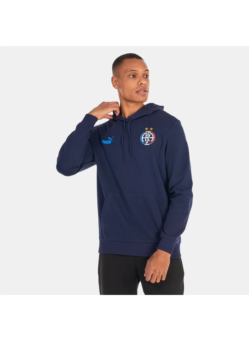 PUMA Men's FtblCore Fan Hoodie