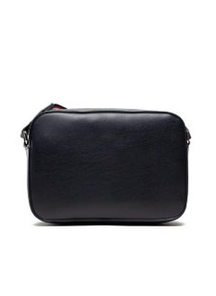 Tommy Hilfiger Plus Tommy Hilfiger Women's bag Iconic Tommy Camera Bag  - Image 3