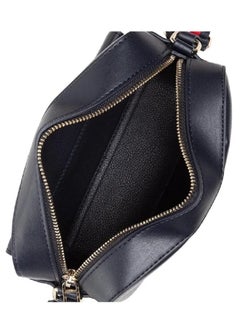 Tommy Hilfiger Plus Tommy Hilfiger Women's bag Iconic Tommy Camera Bag  - Image 4