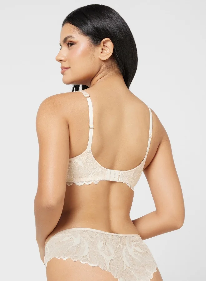 La Senza La Senza Sexy Panty Panties